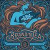 brandin_lea
